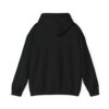 11003427859571934457_2048.jpeg Wolf X Graphic Pullover: Edgy Gothic Streetwear