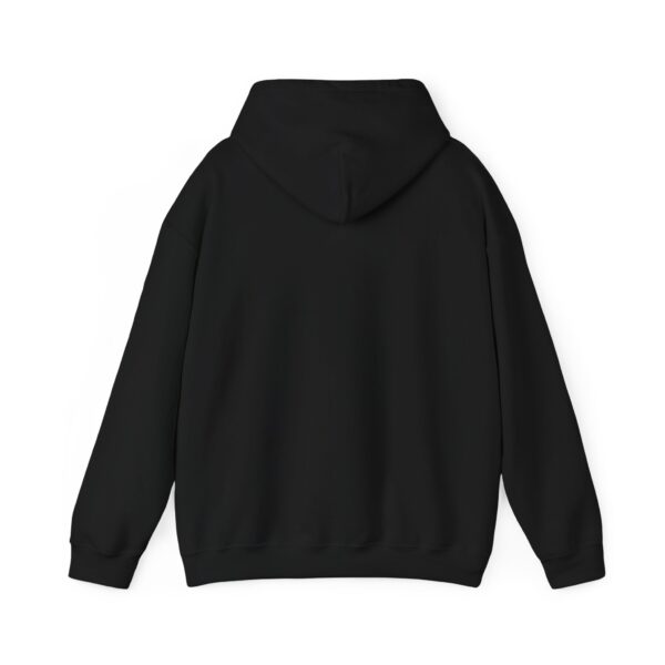 11003427859571934457_2048.jpeg Wolf X Graphic Pullover: Edgy Gothic Streetwear