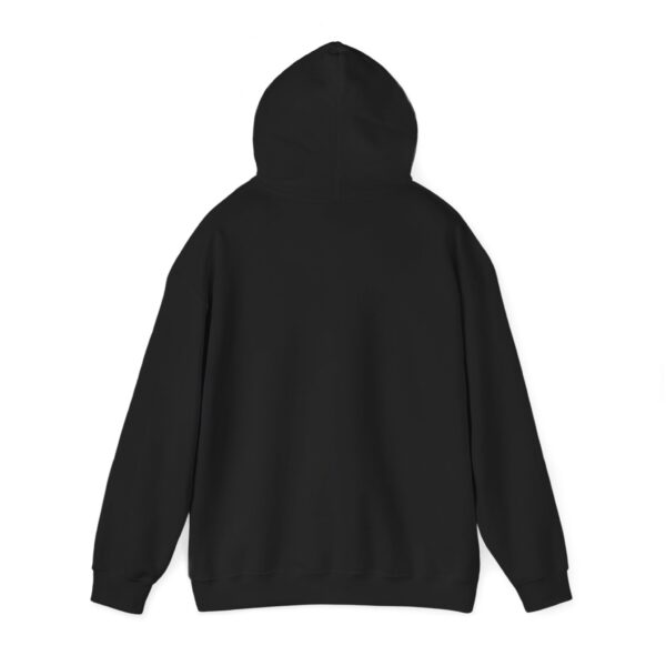Celestial Oversized Hoodie for Her, Gothic Skull and Moon Pullover, Unique Alternative Apparel, Dark Aesthetic Top, Moody Fashion for Fall