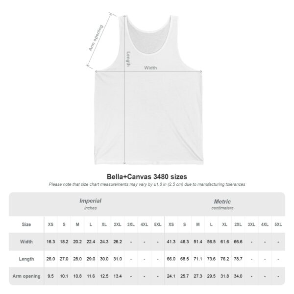 Cherry Blossom Tank Top: Japanese Pastel Goth Fashion