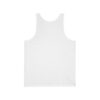 Cherry Blossom Tank Top: Japanese Pastel Goth Fashion