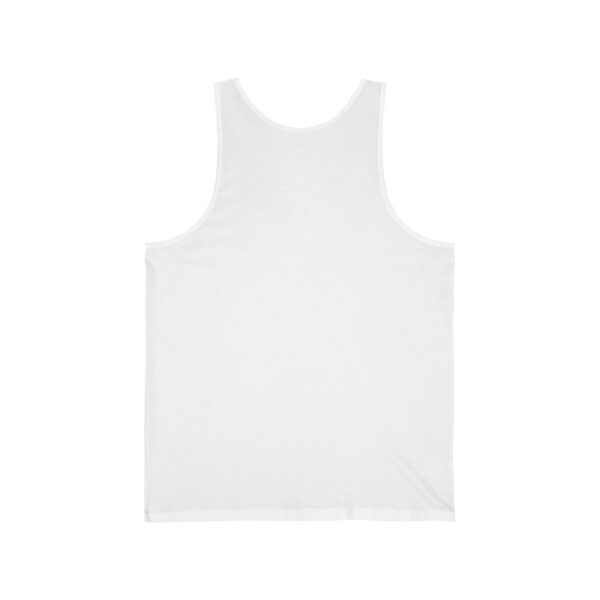 Cherry Blossom Tank Top: Japanese Pastel Goth Fashion