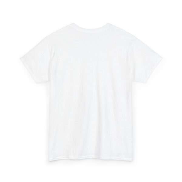 Floral Bloom Graphic Tee: Vibrant Botanical Rose Shirt