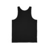 Cherry Blossom Tank Top: Japanese Pastel Goth Fashion