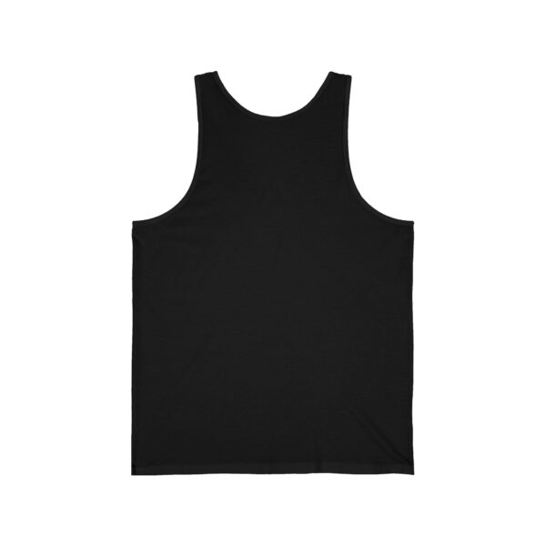 Cherry Blossom Tank Top: Japanese Pastel Goth Fashion