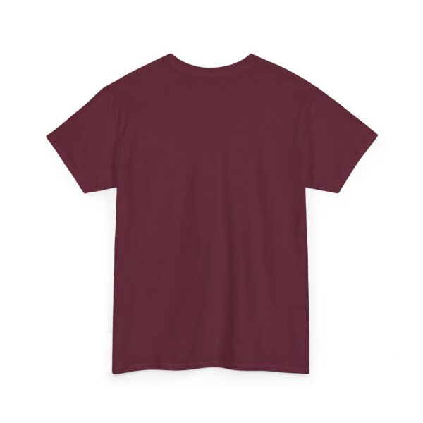 Floral Bloom Graphic Tee: Vibrant Botanical Rose Shirt