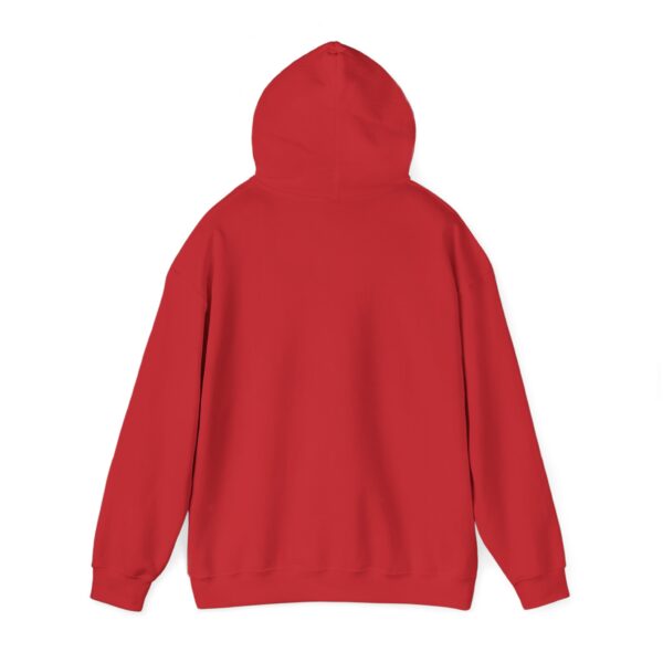Celestial Oversized Hoodie for Her, Gothic Skull and Moon Pullover, Unique Alternative Apparel, Dark Aesthetic Top, Moody Fashion for Fall