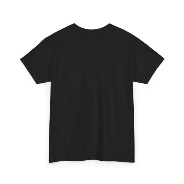 Floral Bloom Graphic Tee: Vibrant Botanical Rose Shirt