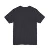 Mystical Snake Moon T-Shirt: Occult Graphic Tee, USA Made