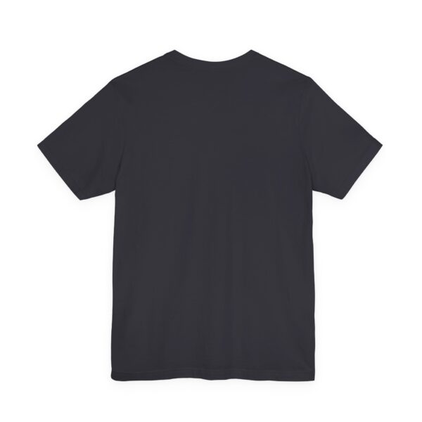 Mystical Snake Moon T-Shirt: Occult Graphic Tee, USA Made