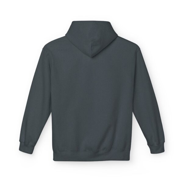 Gothic Snake Graphic Hoodie: Alternative Streetwear Pullover