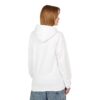 Gothic Snake Graphic Hoodie: Alternative Streetwear Pullover