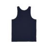Cherry Blossom Tank Top: Japanese Pastel Goth Fashion