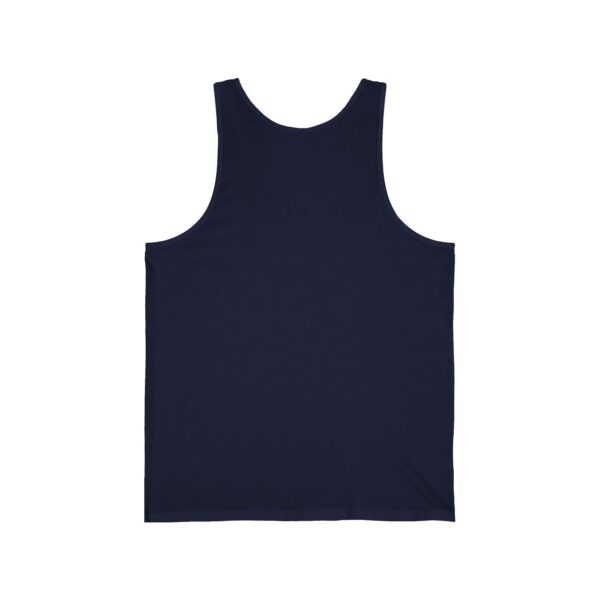 Cherry Blossom Tank Top: Japanese Pastel Goth Fashion