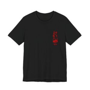 18418076674074898982_2048.jpeg Orphan Graphic Tee: Gothic Cottagecore Fashion