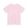 Floral Bloom Graphic Tee: Vibrant Botanical Rose Shirt