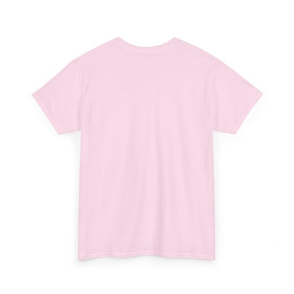 Floral Bloom Graphic Tee: Vibrant Botanical Rose Shirt