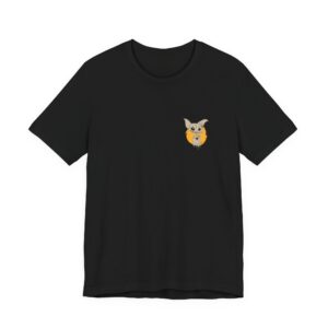 2214170221767032510_2048.jpeg Luden Stitched Soul Tee: Horror Inspired Dark Art, Alt Fashion