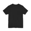 Mystical Snake Moon T-Shirt: Occult Graphic Tee, USA Made