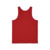 Cherry Blossom Tank Top: Japanese Pastel Goth Fashion