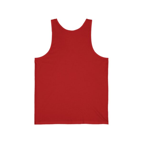 Cherry Blossom Tank Top: Japanese Pastel Goth Fashion