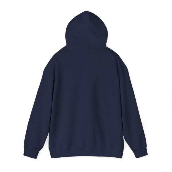 Celestial Oversized Hoodie for Her, Gothic Skull and Moon Pullover, Unique Alternative Apparel, Dark Aesthetic Top, Moody Fashion for Fall