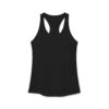 Mystical Snakes Racerback, Celestial Moon Shirt, Occult Aesthetic, Oversized Top, Style For Fall, Spiritual Healing Top, Noir Door Clothing