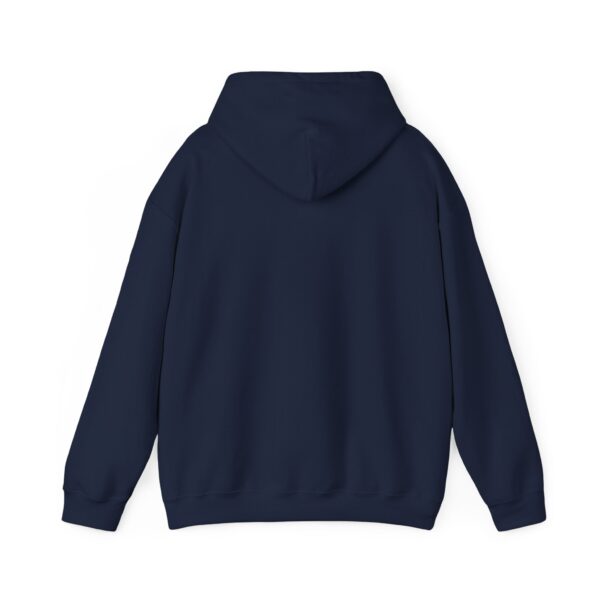 Celestial Oversized Hoodie for Her, Gothic Skull and Moon Pullover, Unique Alternative Apparel, Dark Aesthetic Top, Moody Fashion for Fall