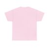 Floral Bloom Graphic Tee: Vibrant Botanical Rose Shirt