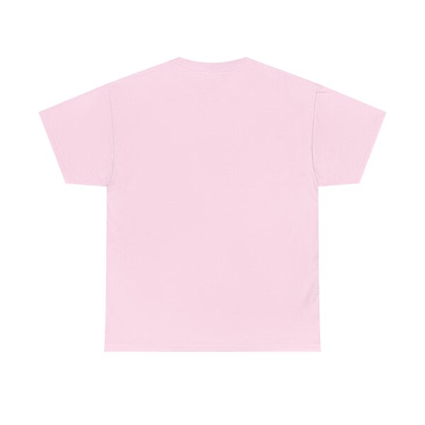 Floral Bloom Graphic Tee: Vibrant Botanical Rose Shirt