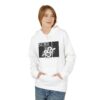 Gothic Snake Graphic Hoodie: Alternative Streetwear Pullover