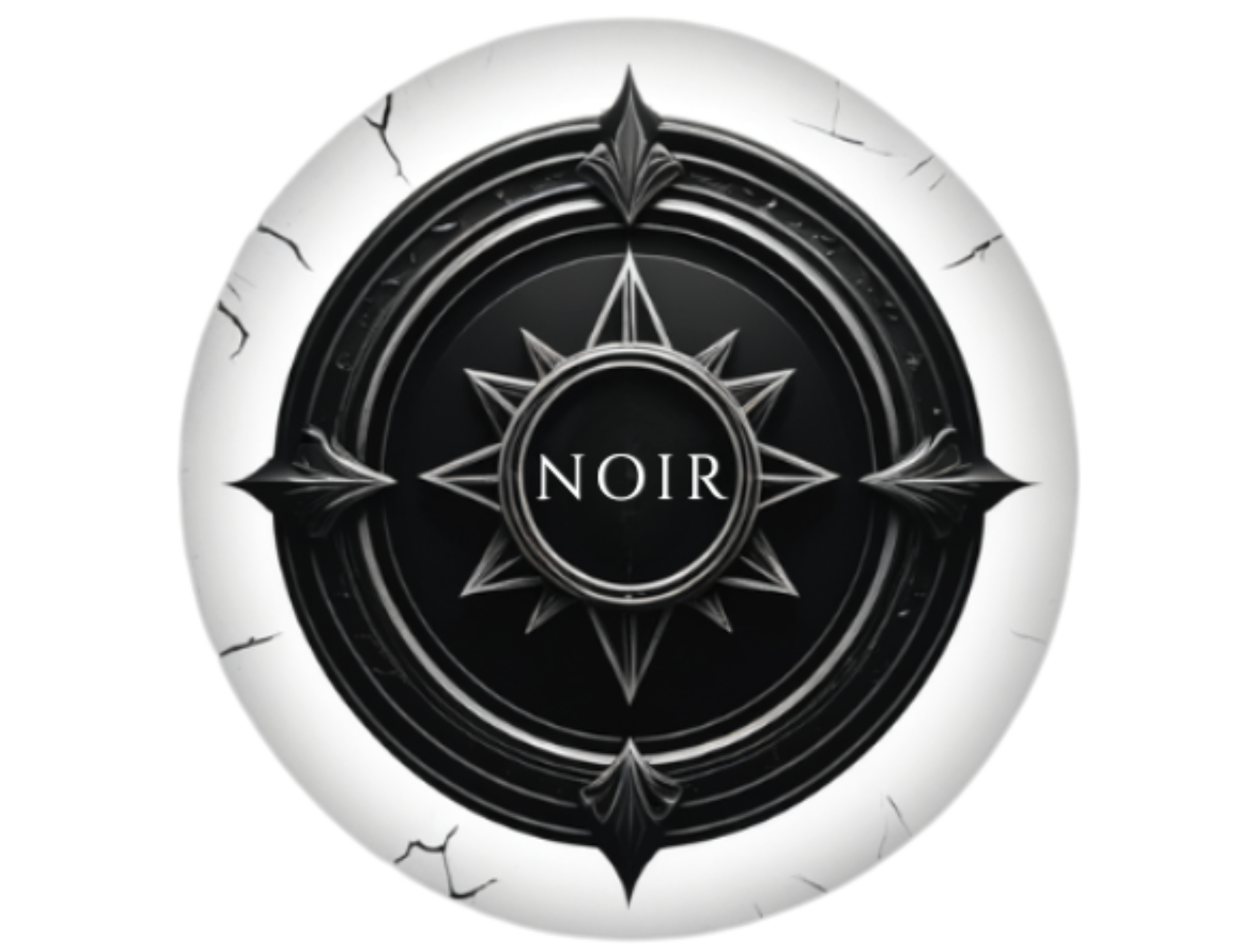 Noir Door Studio