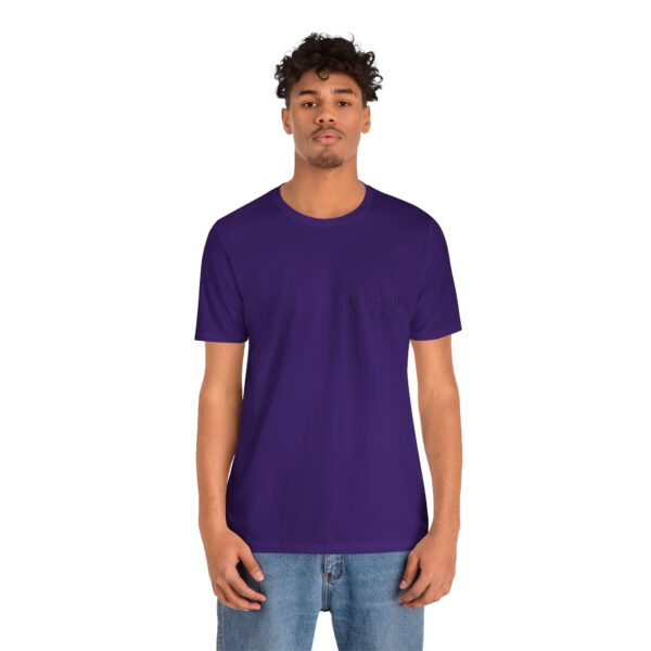Life is but a Dream Tee