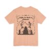 Life is but a Dream Tee