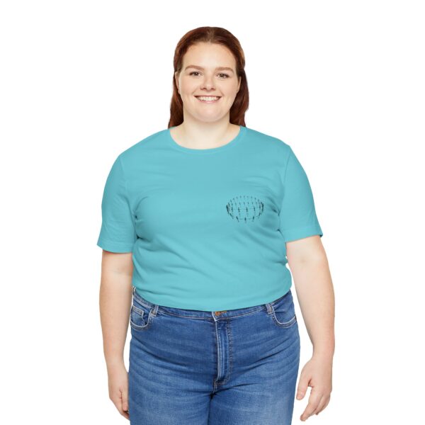 Life is but a Dream Tee