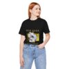 Skull and Roses Shirt