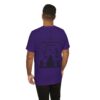 Life is but a Dream Tee