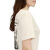 Life is but a Dream Tee