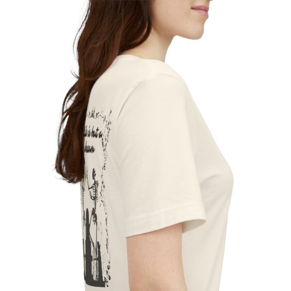 Life is but a Dream Tee