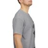 The Art of Perception Shirt - Modern Surrealist Graphic Tee