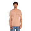 Life is but a Dream Tee