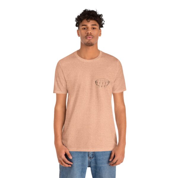 Life is but a Dream Tee