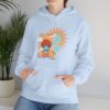Take It Easy Pullover Sweater