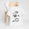 The Art of Perception Shirt