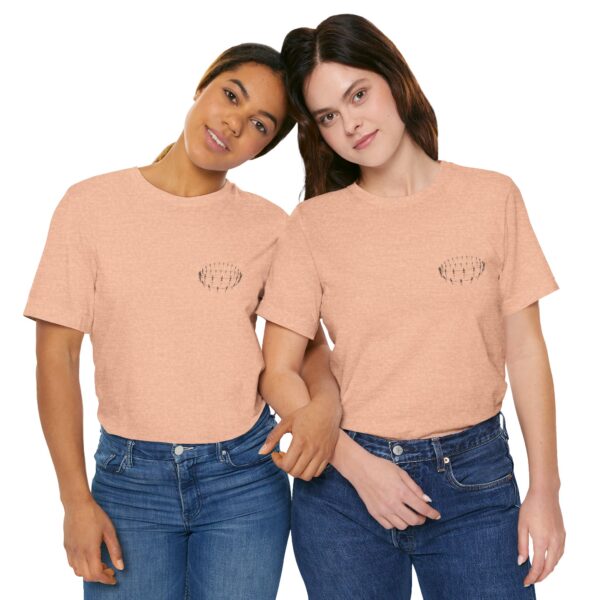 Life is but a Dream Tee