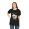 Skull and Roses Shirt