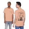 Life is but a Dream Tee
