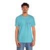 Life is but a Dream Tee
