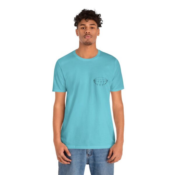 Life is but a Dream Tee