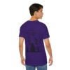 Life is but a Dream Tee